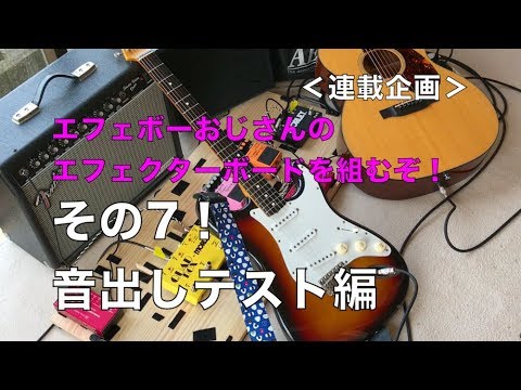 限定特価！CS90？ホールカバー改造多数！調整済みは生音～アンプ音等 動画！ Amazon.co.jp: 工進(KOSHIN) 背負い式 エンジン 動噴 タンク 10L