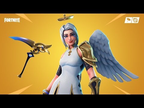 【フォートナイト】チップとデュオ　Padで挑むPC鯖　コントローラーの世界１位が魅せる Fortnite 配信 ＃285. - 【フォートナイト】チップとデュオ　Padで挑むPC鯖　コントローラーの世界１位が魅せる Fortnite 配信 ＃285.
