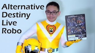 LiveRobo SMP Alternative Destiny Review
Please support my Patreon:
https://www.patreon.com/BracerJack
Paypal Donation:
bracercom@hotmail.com
Bitcoin Address Donation:
1698RW9rSJUXeSSbyNaQY7aNNbxQkLtjs5
Support me by reading my books !
Humpty Dumpty God
Google Play eBook:
https://play.google.com/store/books/details?id=I cDwAAQBAJ
Kindle eBook:
https://www.amazon.com/dp/B0875KWW4Z
Paperback:
https://www.amazon.com/dp/B087647N67
Book 1 :: God Guardian: The Life Review Simulation
Google Play eBook:
https://play.google.com/store/books/details?id=IxnRDwAAQBAJ
Kindle eBook:
https://www.amazon.com/dp/B07SGZLMK9
Paperback:
https://www.amazon.com/dp/1070820237
Book 2 :: God Guardian: Incarnation Troll
Google Play eBook:
https://play.google.com/store/books/details?id=RxnRDwAAQBAJ
Kindle eBook:
https://www.amazon.com/dp/B07SJ8TLV5
Paperback:
https://www.amazon.com/dp/1070940291
Book 3 :: God Guardian: Perpetual Slaves
Google Play eBook:
https://play.google.com/store/books/details?id=aRnRDwAAQBAJ
Kindle eBook:
https://www.amazon.com/dp/B084TJ6JKN
Paperback:
https://www.amazon.com/dp/B084QKYCML LiveRobo SMP Alternative Destiny Review