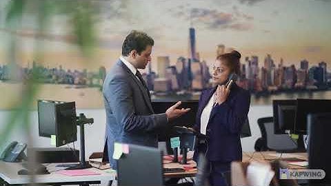 Debt management Services.    Get ride of your debt.