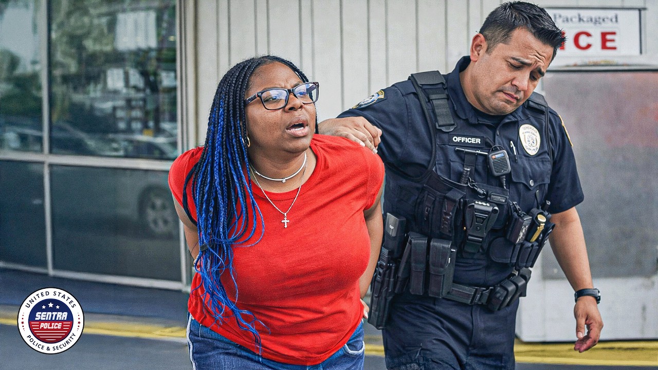 entitled-karen-s-entitlement-turns-traffic-stop-into-chaos-karens