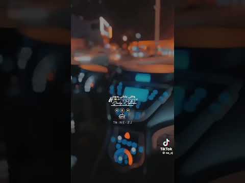 ١٠ ديسمبر ٢٠٢٣