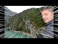 Francia sud 2019          Leonor ,Andrea e Sergio