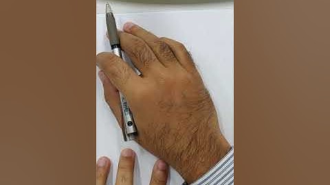 S2C10 Binomial Probabilty: Introduction