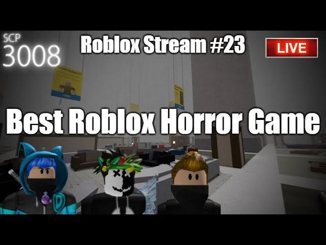 The Rake Roblox Ft Anox Youtube - the rake x roblox