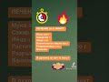 Рецепт Быстрое Печенье / Как приготовить? #shorts #youtubeshorts