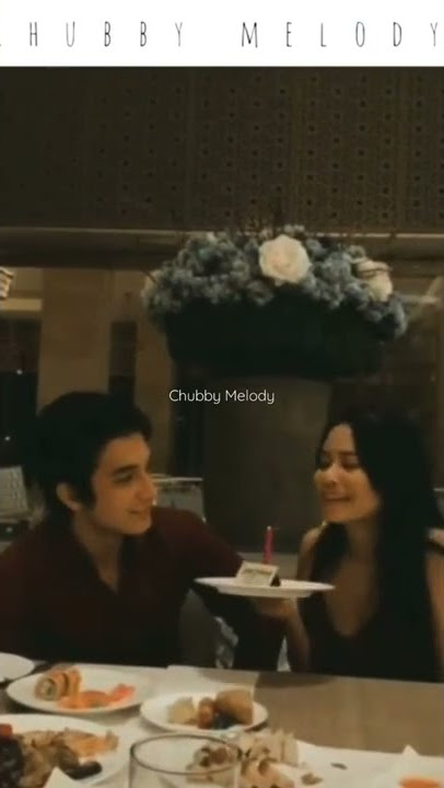 Hanggini Junior Roberts - Tak ingin Usai