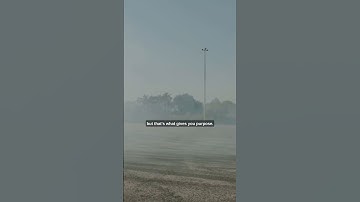 Andrew Tate ✅The Key To Happiness 😁