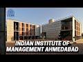 All you need to know about indian institute of management ahmedabad iima  scoopbuddy education