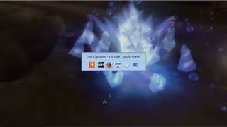 Gamezaion Stat. Abuse #3