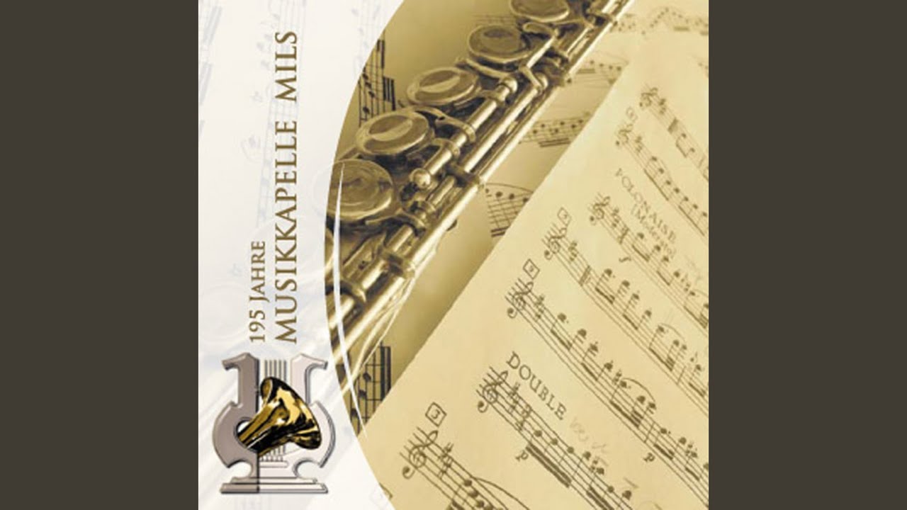 Erzherzog Karl Marsch