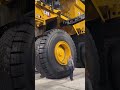 Duniya Ki Sabse Badi Machines 😱 | Giant Monster Machines in Real Life