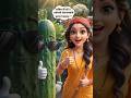 🥬 हरी सब्ज़ियों के 5 Secret Hacks 😱 | ये बात कोई नहीं बताता 😂 #shorts