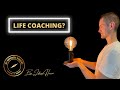 Le life coaching by my happiness academy
