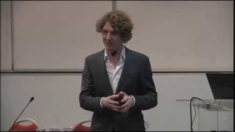 Data-Constrained Environmental Modelling: FetchClimate, Filzbach, and Distribution Modeller II