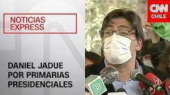Cnn Chile