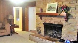 412 S Cooter Rd video tour