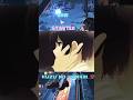 Kuzu No Honkai How It S Started Ep 1 Kuzunohonkai Anime Shorts Ytshorts Shortsviral 