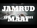 Jamrud - Maaf | Lyrics