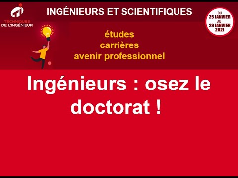 Vidéo: Pouvez-vous obtenir une hypothèque sur une allocation de doctorat ?