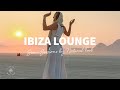 Soave Sessions by Natural Fool 🌊 Ibiza Lounge, Chillout Ambient Instrumental Mix, Beach Café Music
