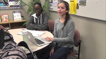 Peer tutoring Project