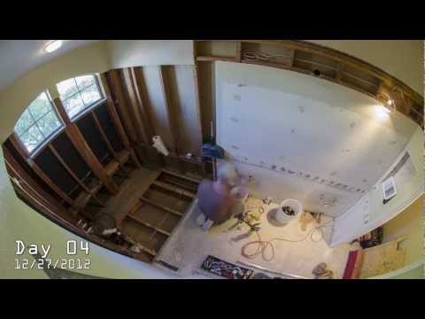 time-lapse-of-complete-bathroom-remodel