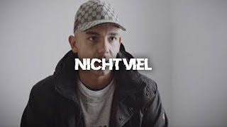 SAMRA feat. CAPITAL BRA & SIDO - NICHT VIEL