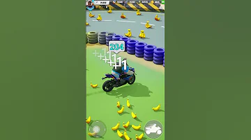Age Of Apes Ads Review New Level Epic Monkey Battles And Base Building Gaming Funny Games 