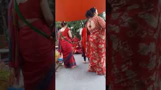 Desi Bbw Aunty Hot Dance