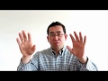 再論：X-Dayへのカウントダウン！最新アップデート（原田武夫の道中辻斬り　Vol. 13）