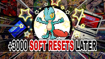 Speeding Into Action: Enter Treecko!