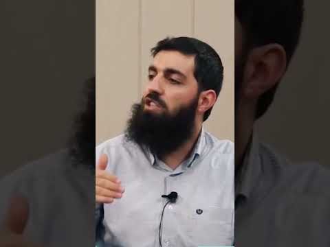 Mezar Ziyareti