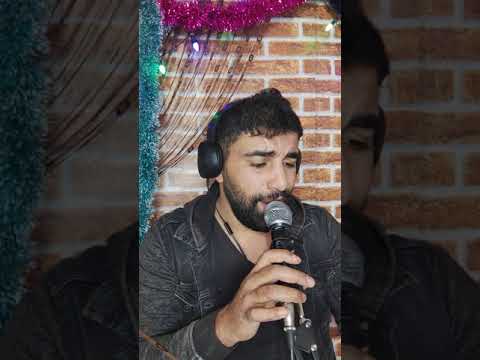 يمه عليك الله لتموت اجمل موال سوريا 