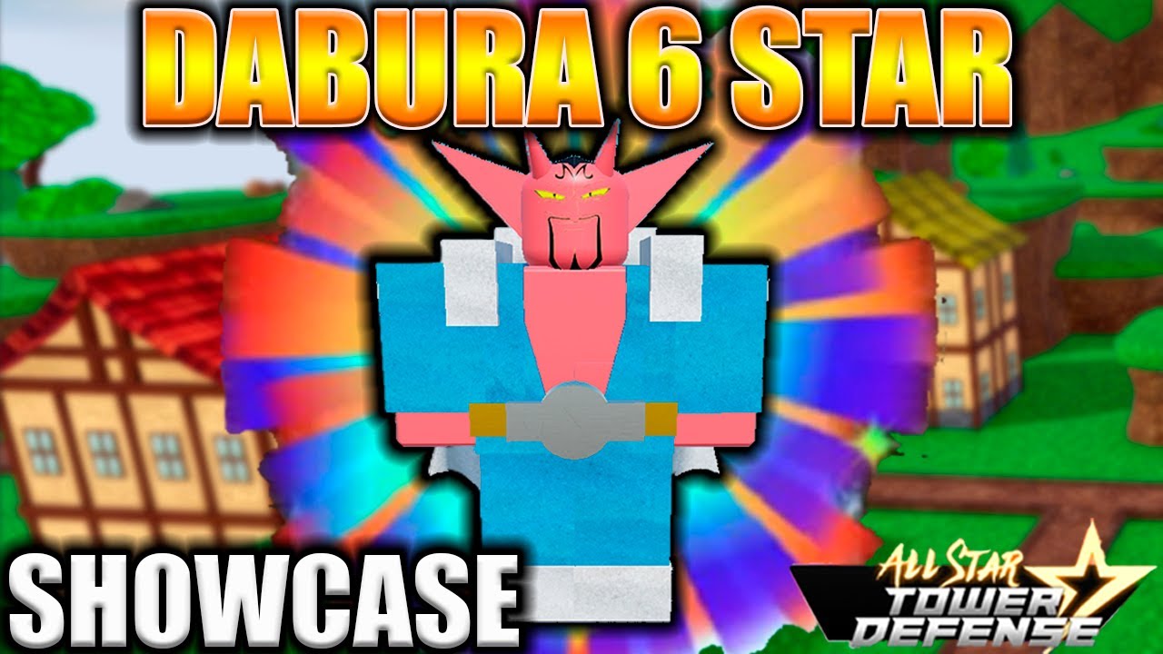 RAPIDO! NOVA BIG UPDATE SECRETA NO ALL STAR TOWER DEFENSE!! NOVOS CÓDIGOS  NOVAS RAIDS E PERSONAGENS 