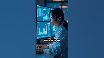 Revolutionizing Telecom with AI & Ethereum