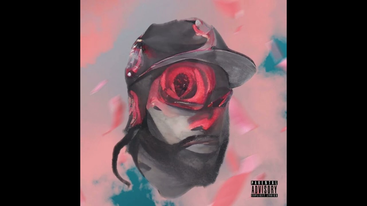 SHARMA BOY DON ✈️ Tyga🐅 Somalia 2026