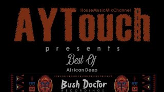 Deep House  deephouse deep deephousesouthafrica