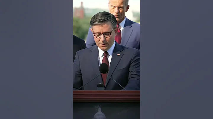 Government shutdown begins after congress deadlocked on spending bill