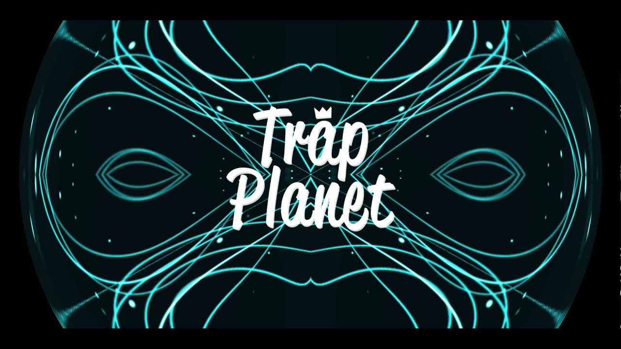 zero friends meaning SCRVP & Avila Ft. Blak Trash Zero Friends