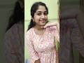 GRWM for rath yatra mela 🥰🫶🌸💖🎀 #shortvideo #grwm #outfit #minivlog #shorts #video #makeup