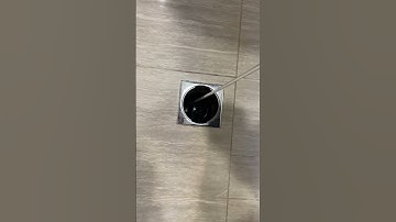 How to Retrieve Items Dropped in a Drain Hole: Simple DIY Solution