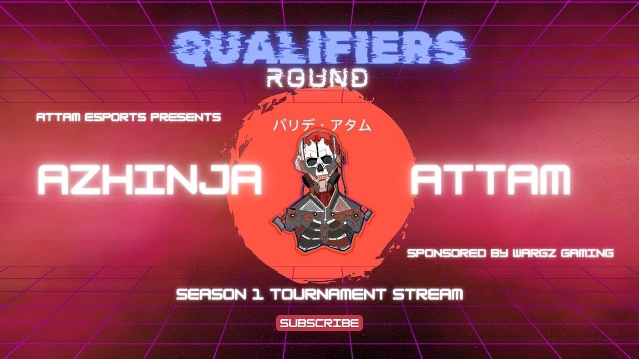 Pynki AZHINJAATTAM SERIES | SEASON 1 | QUALIFIER 1 - YouTube