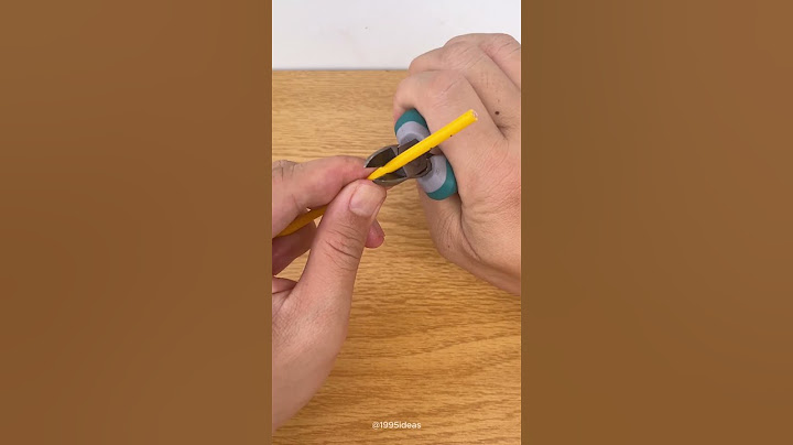 Awesome tips and tricks electricians won't tell you #shorts