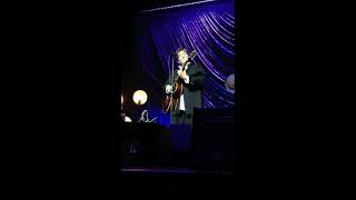 k.d. lang - Sing It Loud - Live in Melbourne 07/20/2017