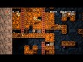 Spelunkyjuice - Daily Challenge (vs. lorgon111) - May, 20th