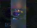 ml|mlbb|Tigreal|Roamer|Flicker+ult|#MLBBCreator #MLBBNinja|@MobileLegends5v5MOBA