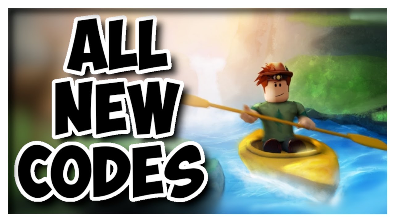 NEW BACKPACKING CODES FOR MARCH 2021 Roblox Backpacking Codes NEW