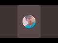 Rajap Abhay is live