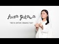 Aura Gutawa - Do'a Untuk Orang Tua (Official Music Video)